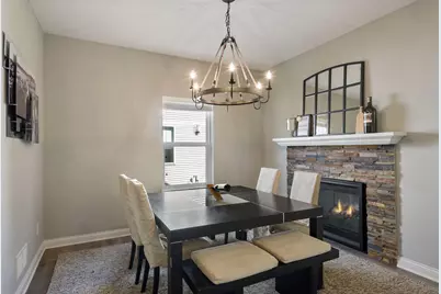 5596 Orchard Cove, Mound, MN 55364 - Photo 7