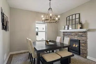 5596 Orchard Cove, Mound, MN 55364 - Photo 7