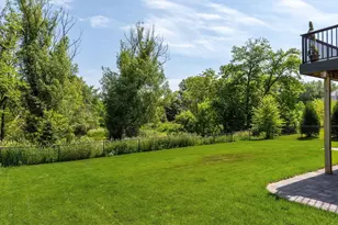 5596 Orchard Cove, Mound, MN 55364 - Photo 53