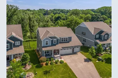 5596 Orchard Cove, Mound, MN 55364 - Photo 1