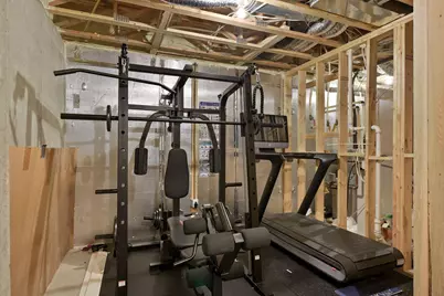 5596 Orchard Cove, Mound, MN 55364 - Photo 47