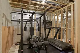 5596 Orchard Cove, Mound, MN 55364 - Photo 47