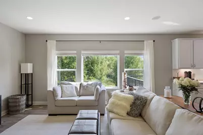 5596 Orchard Cove, Mound, MN 55364 - Photo 9