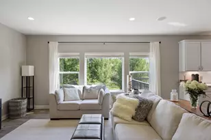 5596 Orchard Cove, Mound, MN 55364 - Photo 9