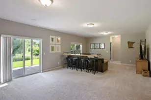 5596 Orchard Cove, Mound, MN 55364 - Photo 35