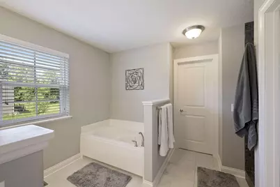 5596 Orchard Cove, Mound, MN 55364 - Photo 23