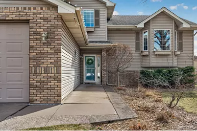 5515 157th Way N, Hugo, MN 55038 - Photo 5