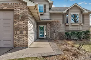 5515 157th Way N, Hugo, MN 55038 - Photo 5