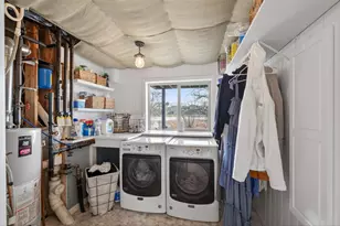 5515 157th Way N, Hugo, MN 55038 - Photo 41