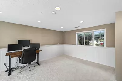 5515 157th Way N, Hugo, MN 55038 - Photo 37