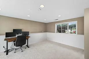 5515 157th Way N, Hugo, MN 55038 - Photo 37