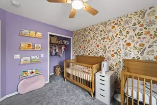 5515 157th Way N, Hugo, MN 55038 - Photo 31