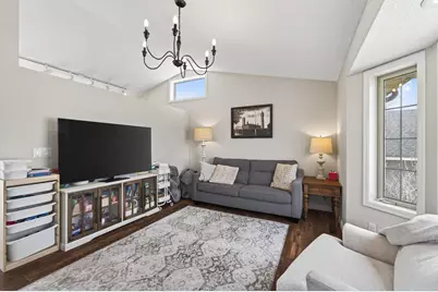 5515 157th Way N, Hugo, MN 55038 - Photo 15