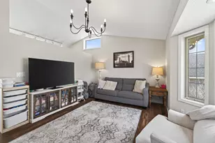 5515 157th Way N, Hugo, MN 55038 - Photo 15