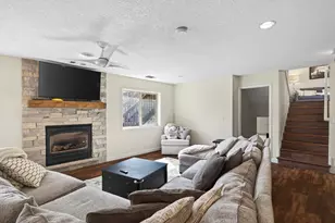 5515 157th Way N, Hugo, MN 55038 - Photo 9