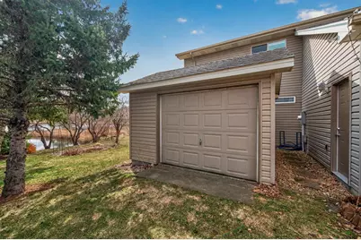 5515 157th Way N, Hugo, MN 55038 - Photo 51