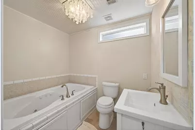 5515 157th Way N, Hugo, MN 55038 - Photo 27