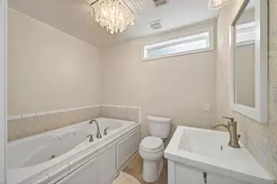 5515 157th Way N, Hugo, MN 55038 - Photo 27