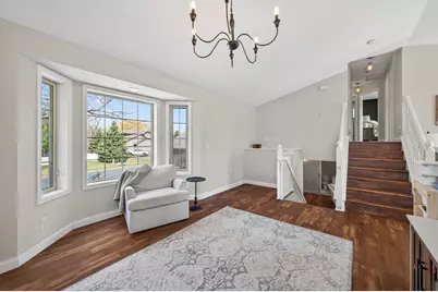 5515 157th Way N, Hugo, MN 55038 - Photo 17