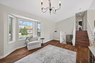 5515 157th Way N, Hugo, MN 55038 - Photo 17