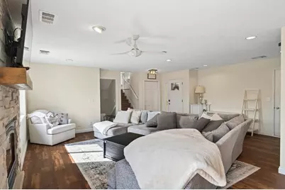 5515 157th Way N, Hugo, MN 55038 - Photo 11