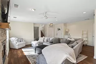 5515 157th Way N, Hugo, MN 55038 - Photo 11