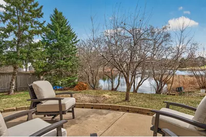 5515 157th Way N, Hugo, MN 55038 - Photo 45