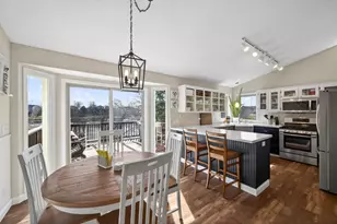 5515 157th Way N, Hugo, MN 55038 - Photo 19