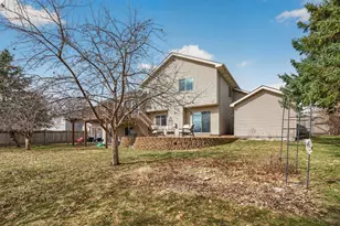 5515 157th Way N, Hugo, MN 55038 - Photo 49