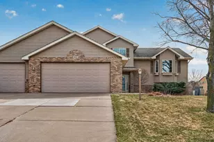 5515 157th Way N, Hugo, MN 55038 - Photo 3