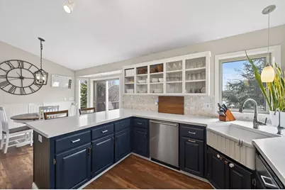 5515 157th Way N, Hugo, MN 55038 - Photo 25