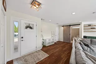 5515 157th Way N, Hugo, MN 55038 - Photo 7