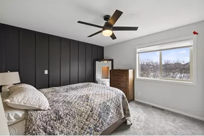 5515 157th Way N, Hugo, MN 55038 - Photo 29