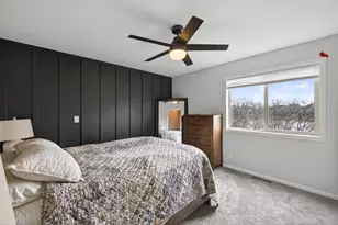 5515 157th Way N, Hugo, MN 55038 - Photo 29