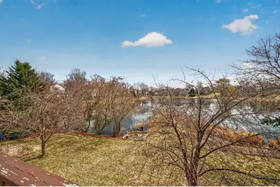 5515 157th Way N, Hugo, MN 55038 - Photo 43