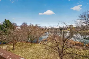 5515 157th Way N, Hugo, MN 55038 - Photo 43