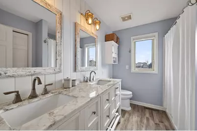 5515 157th Way N, Hugo, MN 55038 - Photo 35