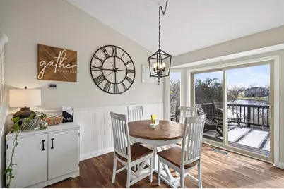 5515 157th Way N, Hugo, MN 55038 - Photo 21