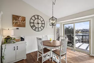 5515 157th Way N, Hugo, MN 55038 - Photo 21