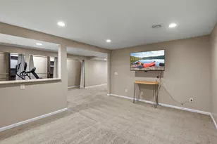 26641 Woodcrest Dr, Elko New Market, MN 55020 - Photo 39