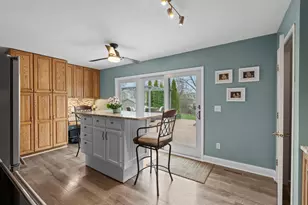 26641 Woodcrest Dr, Elko New Market, MN 55020 - Photo 19