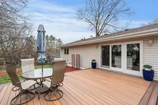 26641 Woodcrest Dr, Elko New Market, MN 55020 - Photo 51