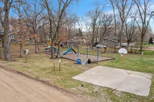 26641 Woodcrest Dr, Elko New Market, MN 55020 - Photo 57