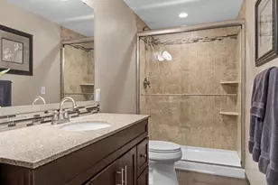 26641 Woodcrest Dr, Elko New Market, MN 55020 - Photo 43