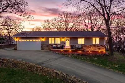 26641 Woodcrest Drive, Elko New Market, MN 55020 - Photo 1