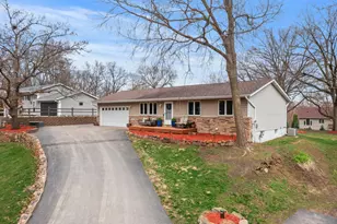 26641 Woodcrest Dr, Elko New Market, MN 55020 - Photo 47