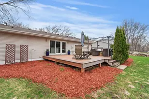 26641 Woodcrest Dr, Elko New Market, MN 55020 - Photo 53