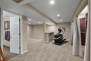 26641 Woodcrest Dr, Elko New Market, MN 55020 - Photo 35