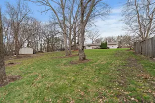26641 Woodcrest Dr, Elko New Market, MN 55020 - Photo 15