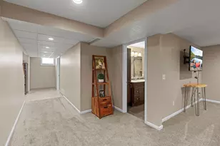 26641 Woodcrest Dr, Elko New Market, MN 55020 - Photo 41